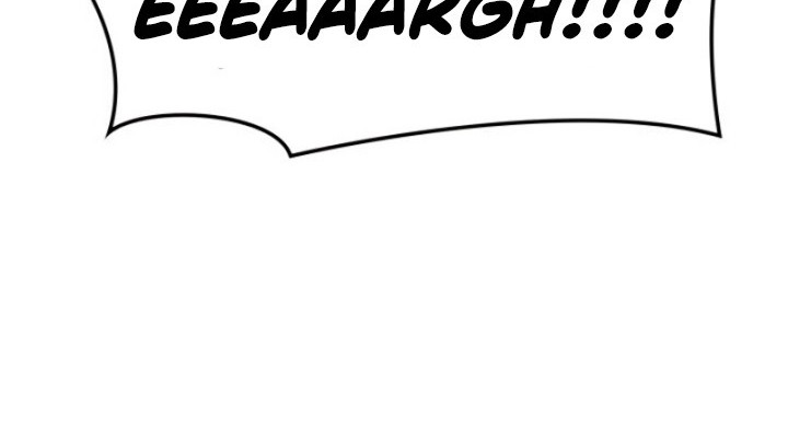 Overgeared Chapter 80 Gambar 25