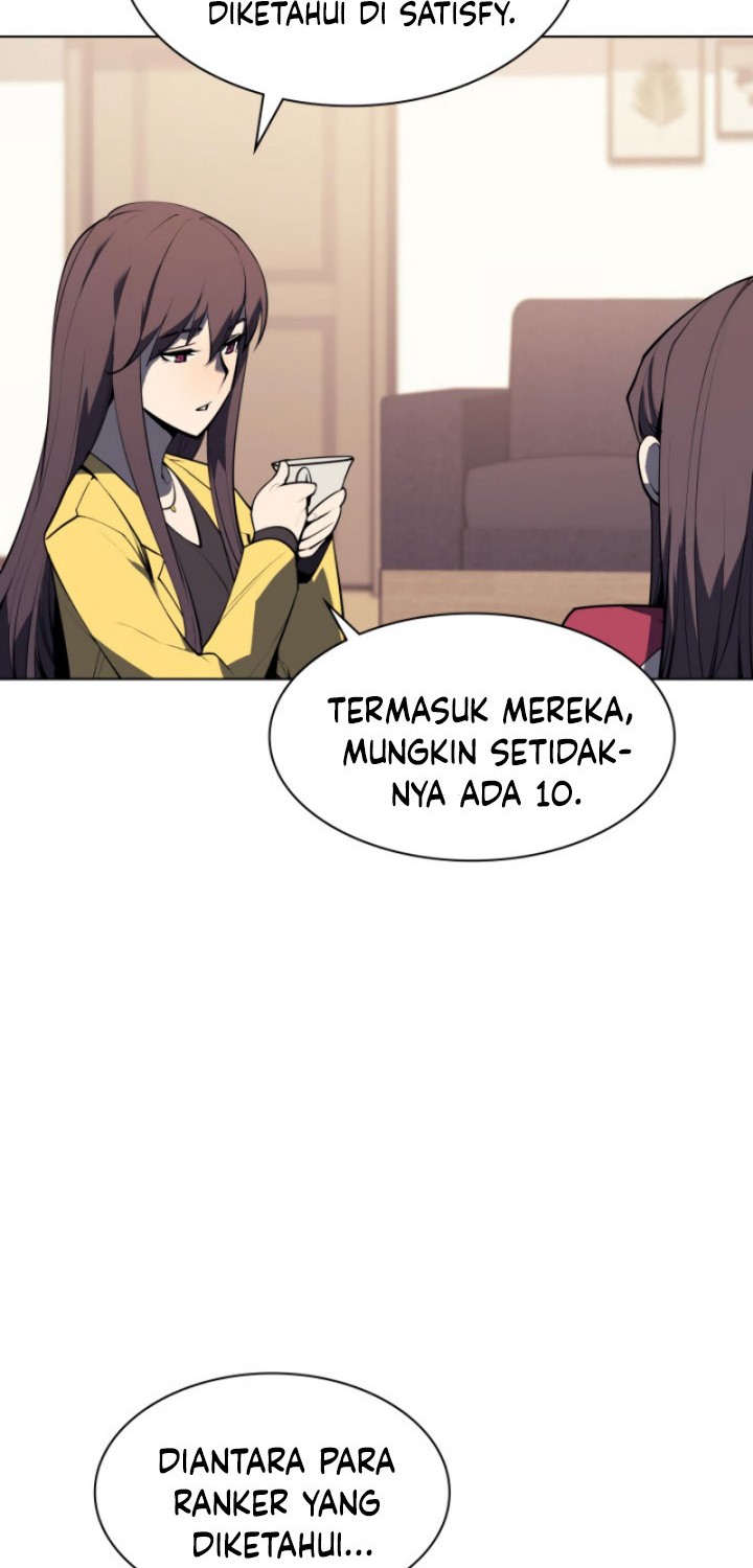 Overgeared Chapter 80 Gambar 46