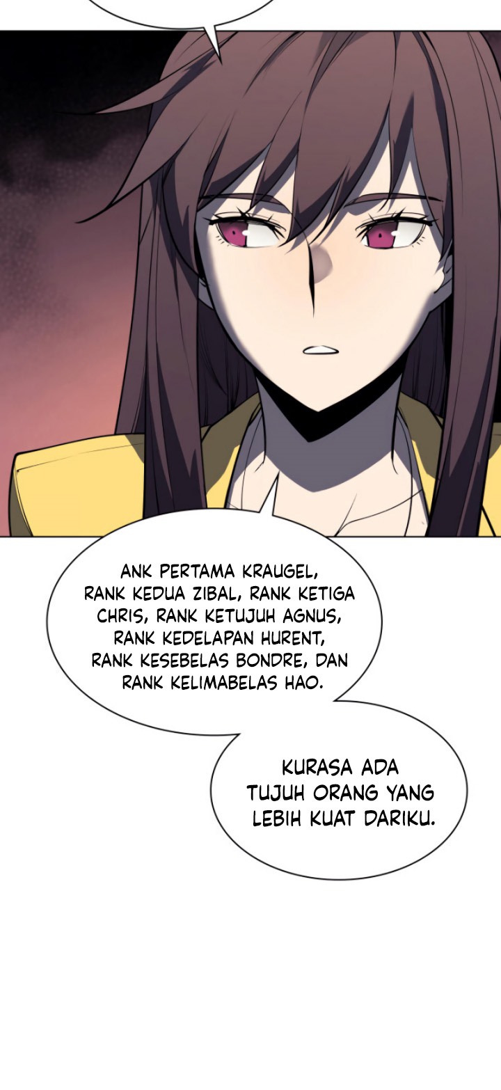 Overgeared Chapter 80 Gambar 47