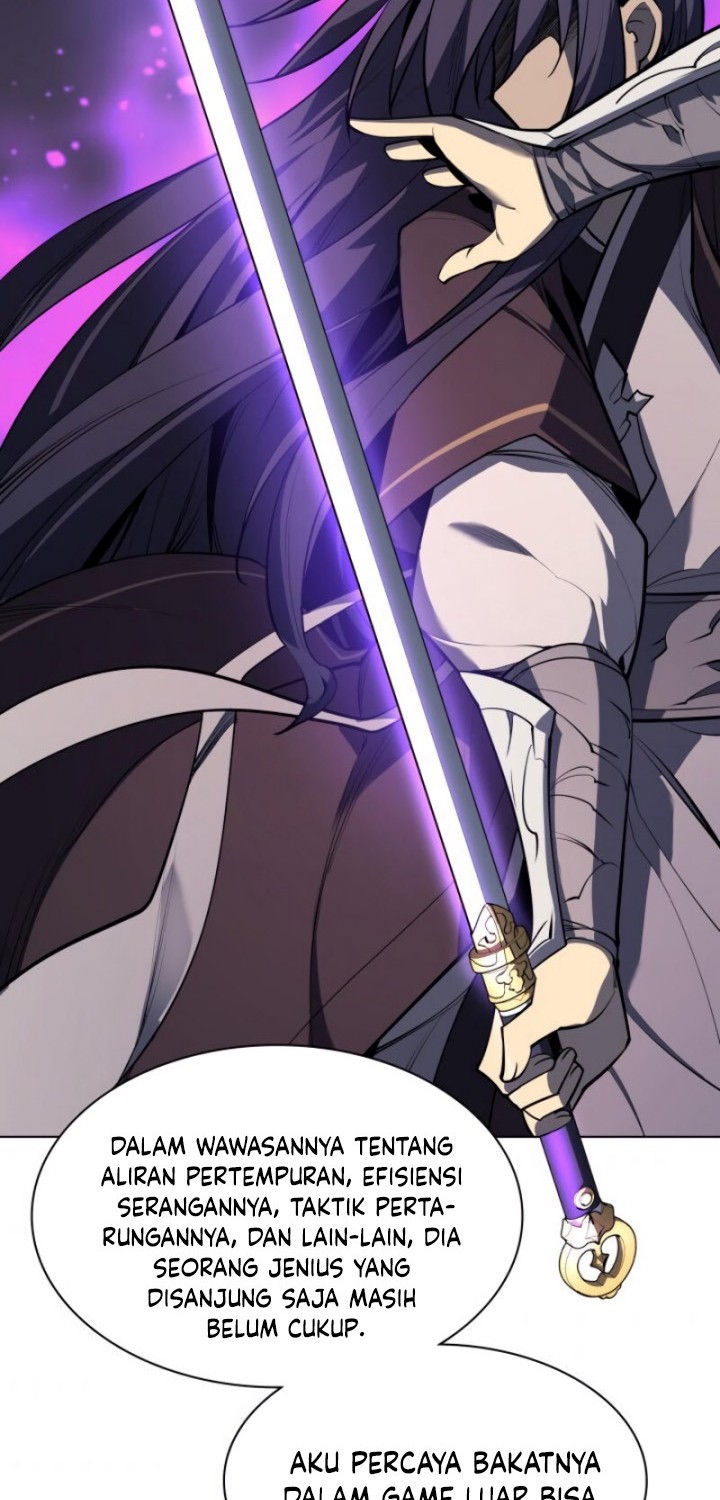 Overgeared Chapter 80 Gambar 49