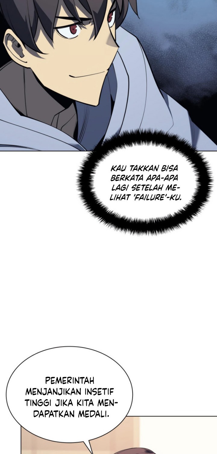 Overgeared Chapter 80 Gambar 51