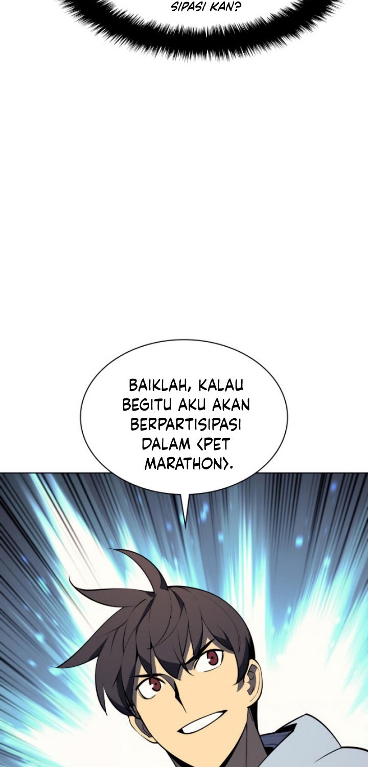 Overgeared Chapter 80 Gambar 53