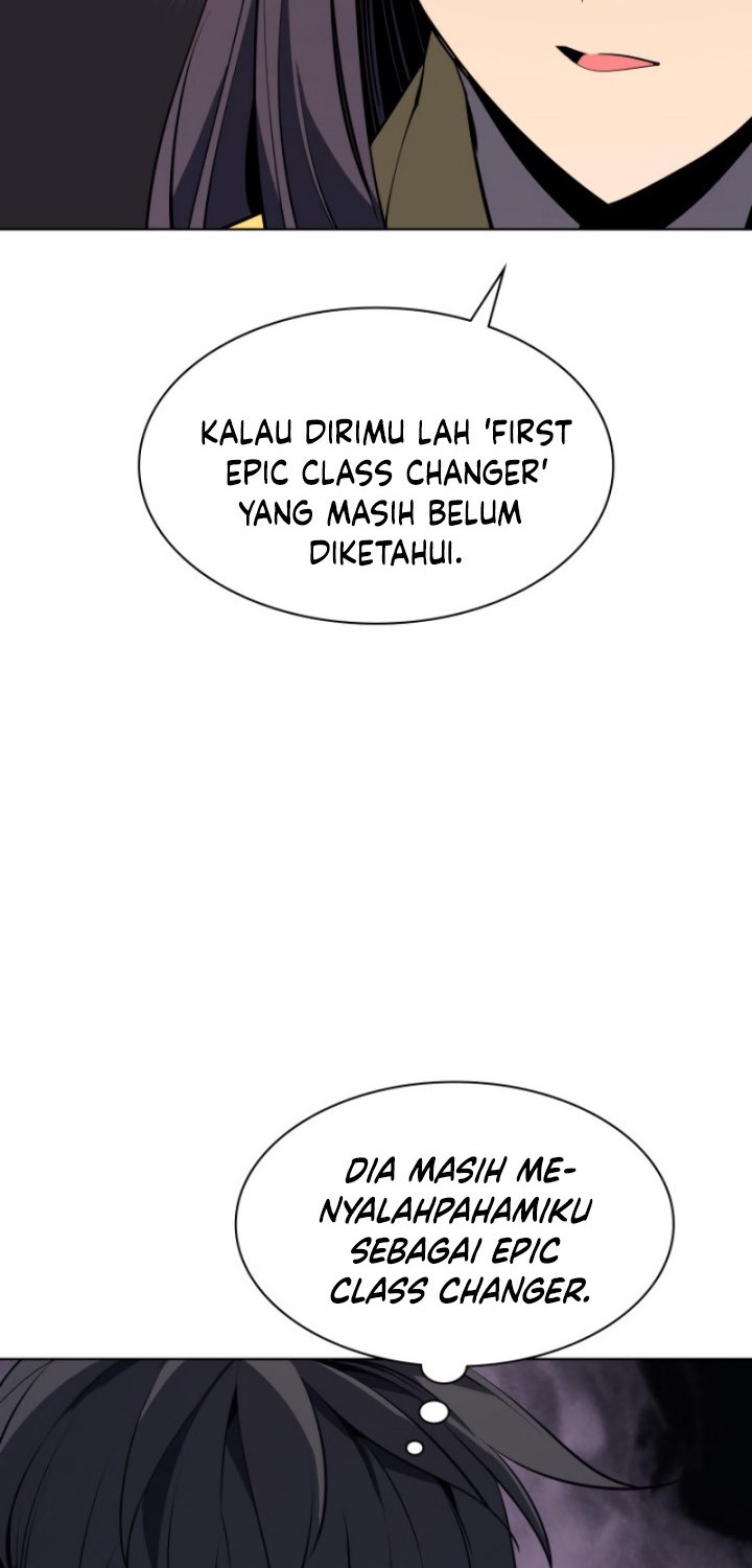 Overgeared Chapter 80 Gambar 38