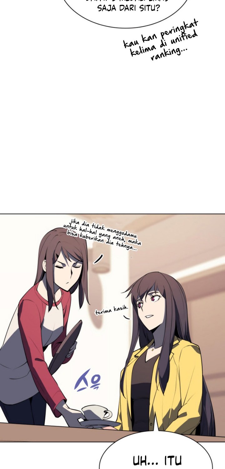 Overgeared Chapter 80 Gambar 40