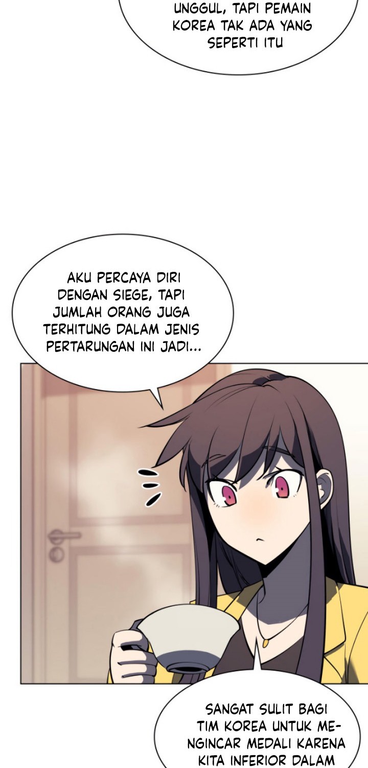 Overgeared Chapter 80 Gambar 42