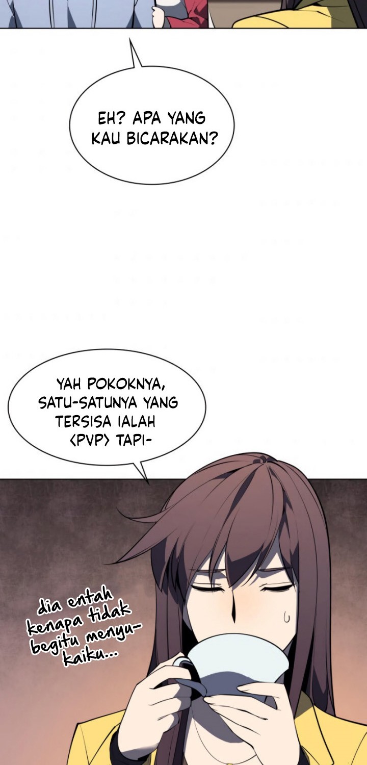 Overgeared Chapter 80 Gambar 44