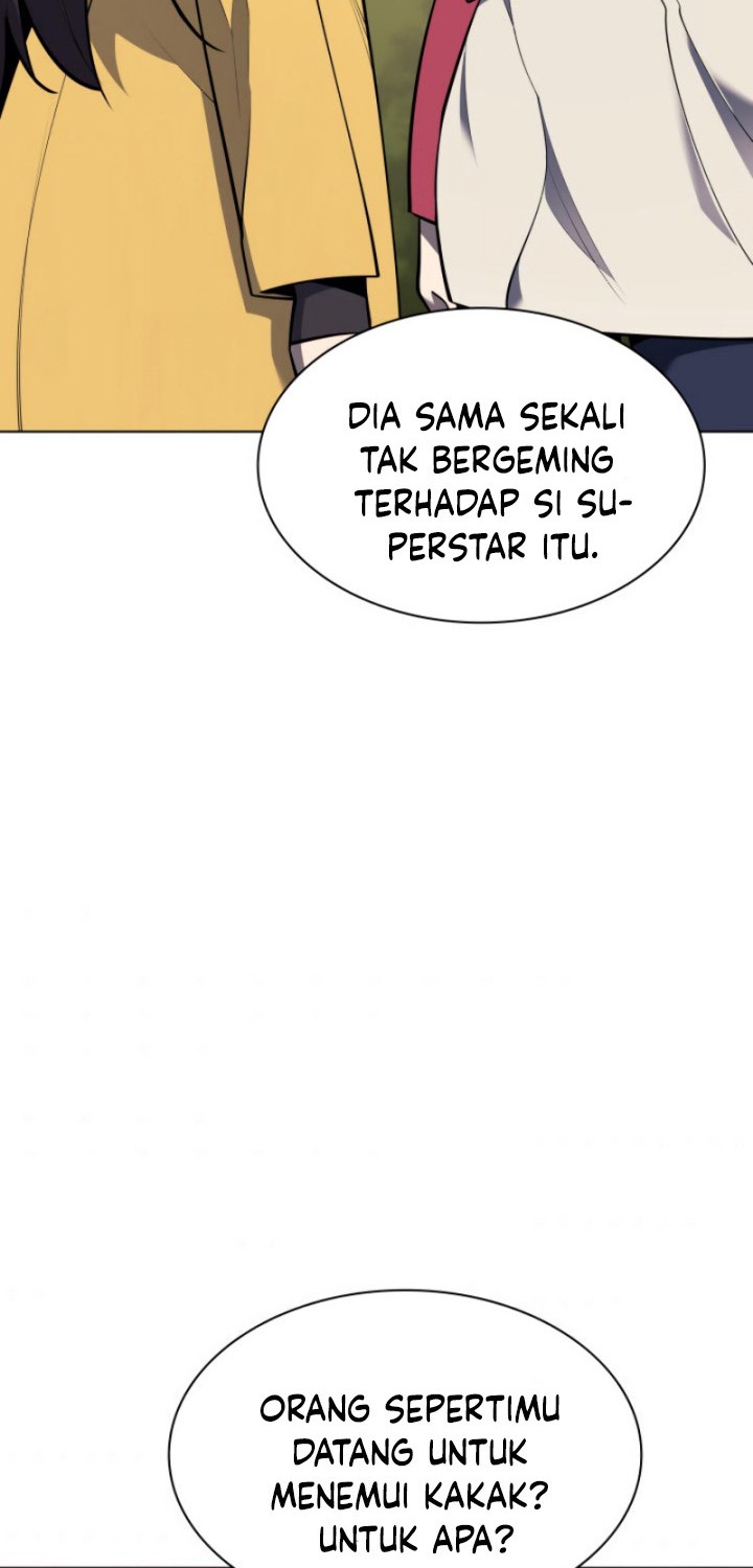 Overgeared Chapter 80 Gambar 4