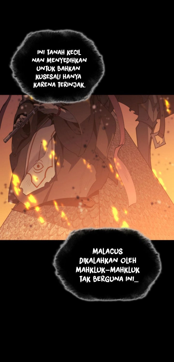 Overgeared Chapter 80 Gambar 65