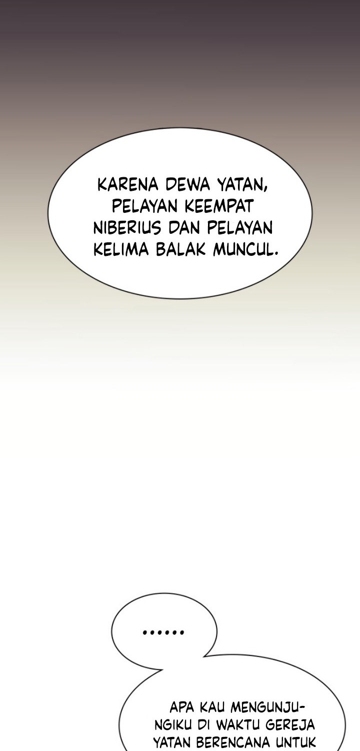 Overgeared Chapter 80 Gambar 67