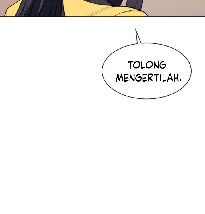 Overgeared Chapter 80 Gambar 69