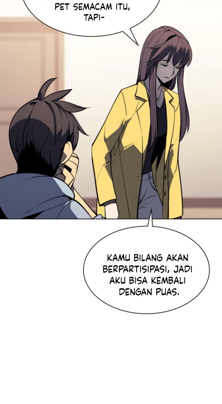 Overgeared Chapter 80 Gambar 57