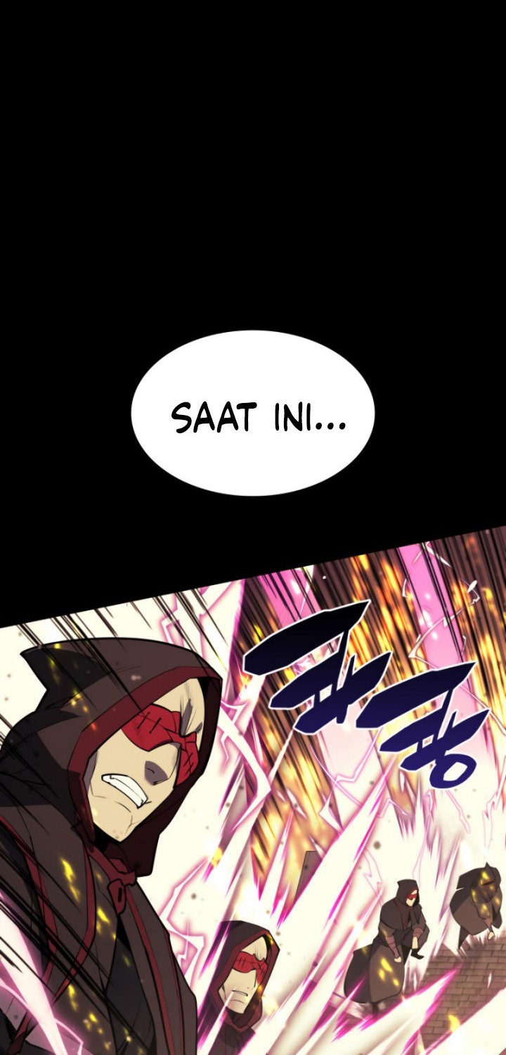 Overgeared Chapter 80 Gambar 61