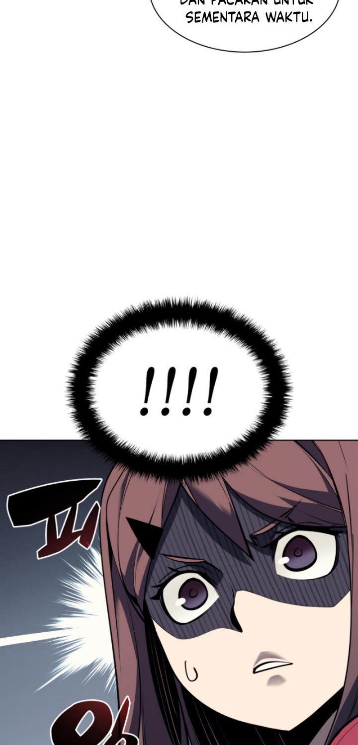 Overgeared Chapter 80 Gambar 6