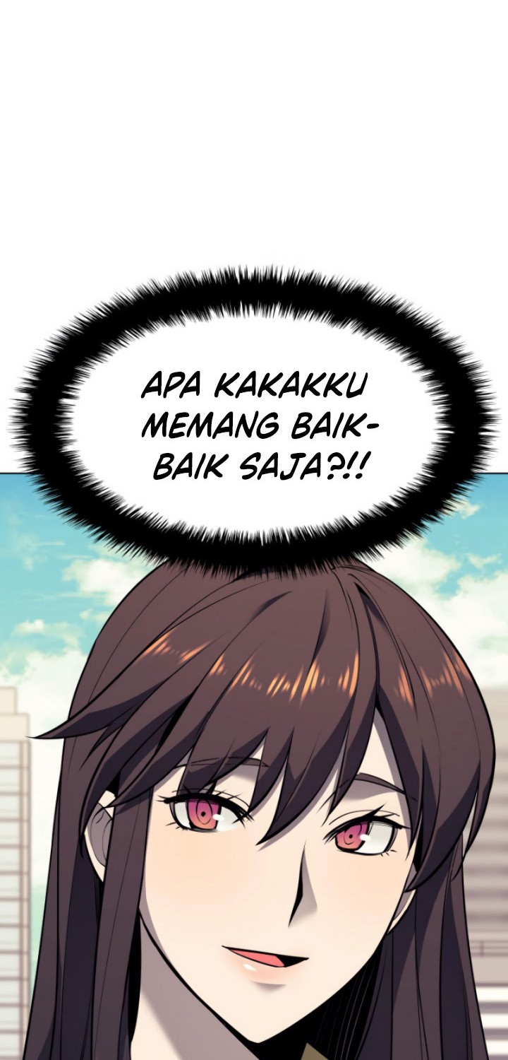 Overgeared Chapter 80 Gambar 8