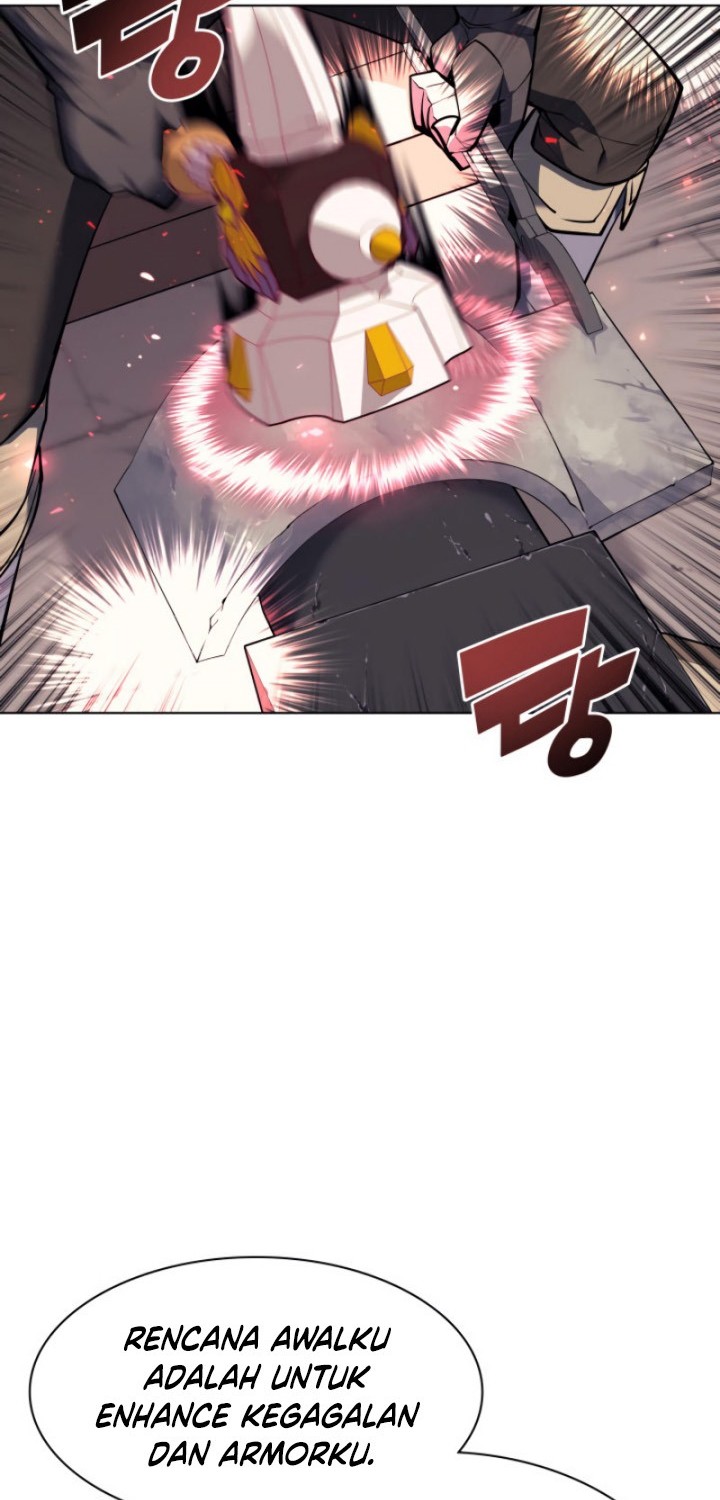 Overgeared Chapter 80 Gambar 10