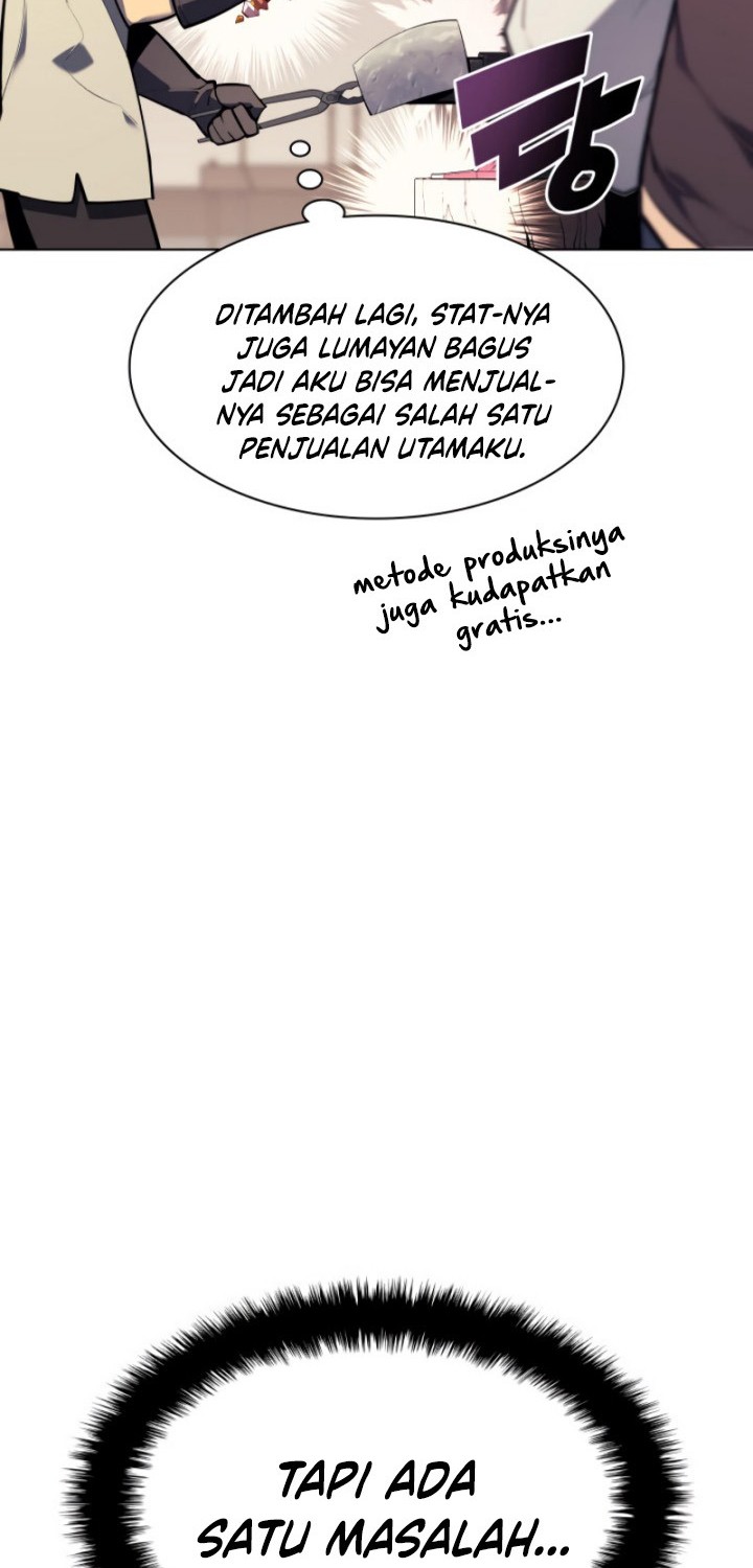 Overgeared Chapter 80 Gambar 12