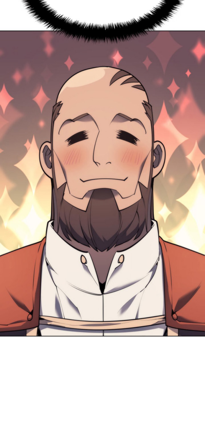 Overgeared Chapter 80 Gambar 13