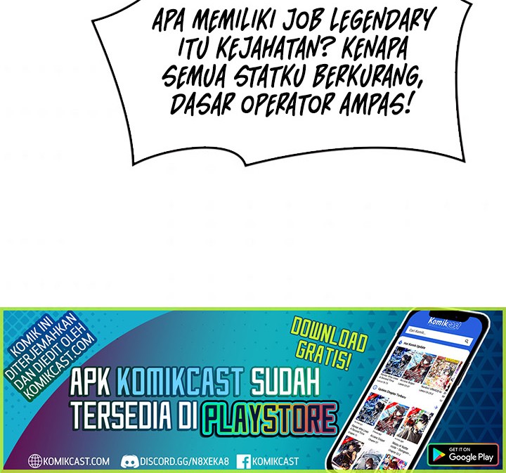 Overgeared Chapter 79 Gambar 27