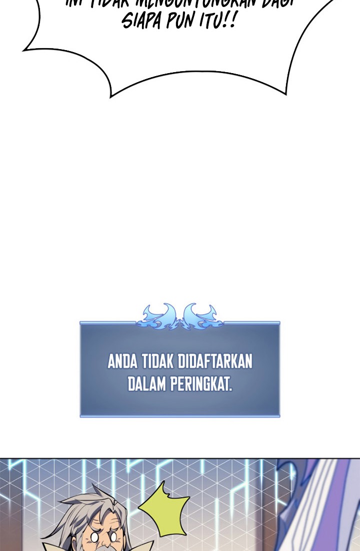 Overgeared Chapter 79 Gambar 29