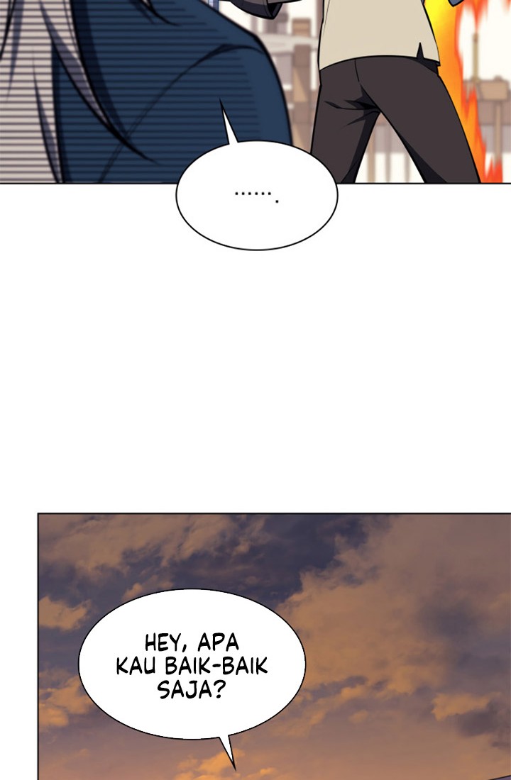 Overgeared Chapter 79 Gambar 31