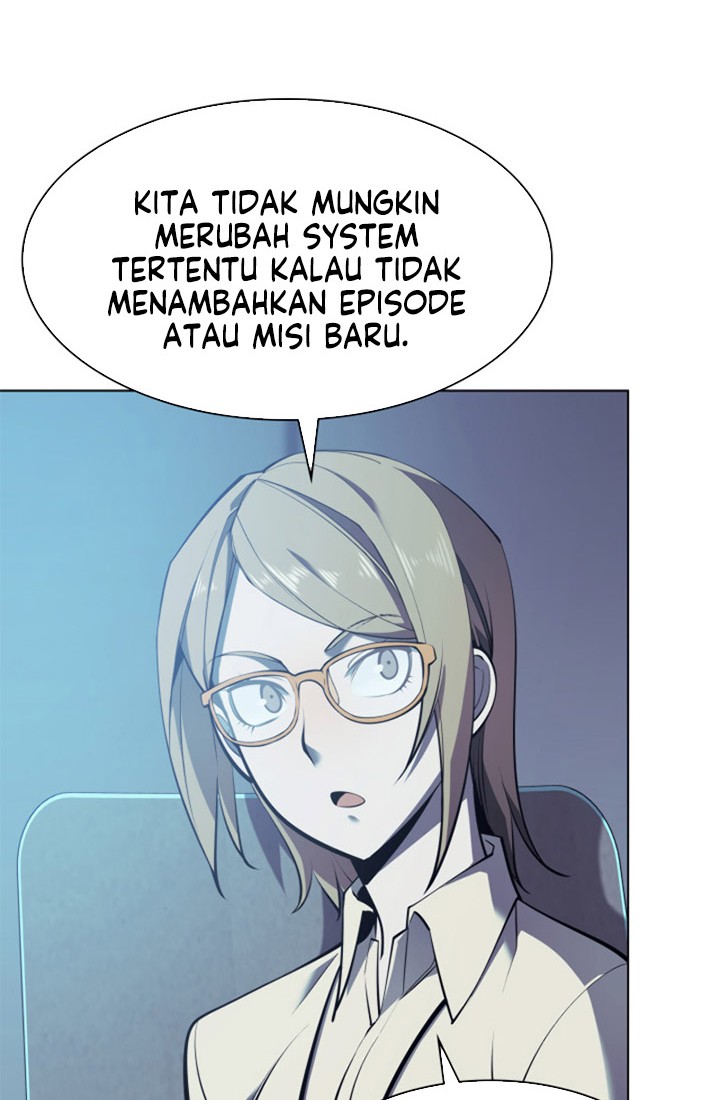 Overgeared Chapter 79 Gambar 33