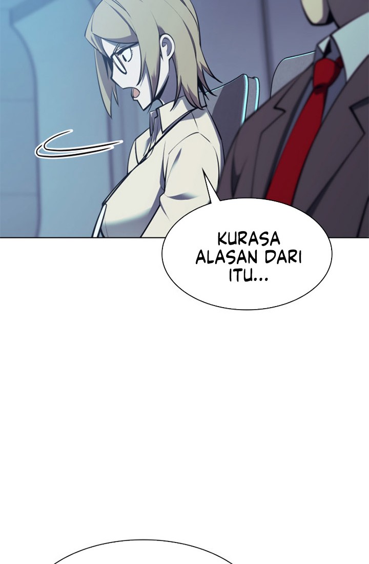 Overgeared Chapter 79 Gambar 35