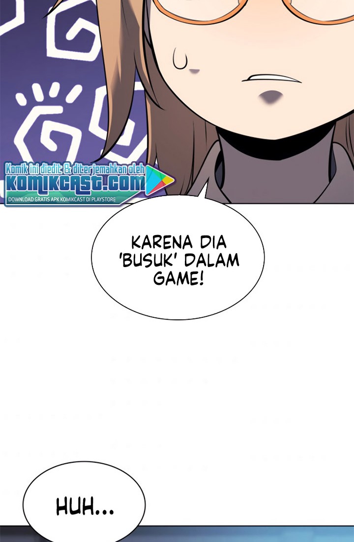 Overgeared Chapter 79 Gambar 37