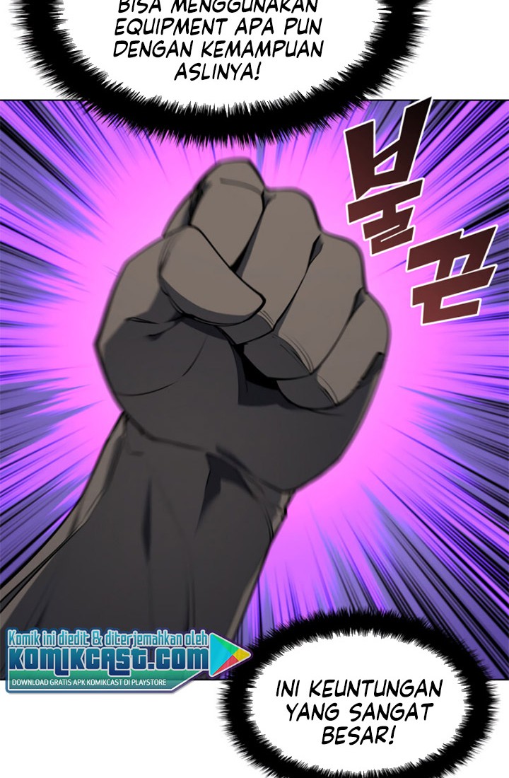 Overgeared Chapter 79 Gambar 19