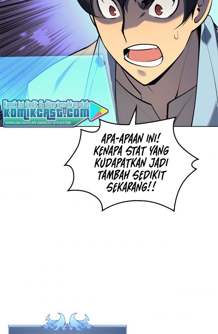 Overgeared Chapter 79 Gambar 21