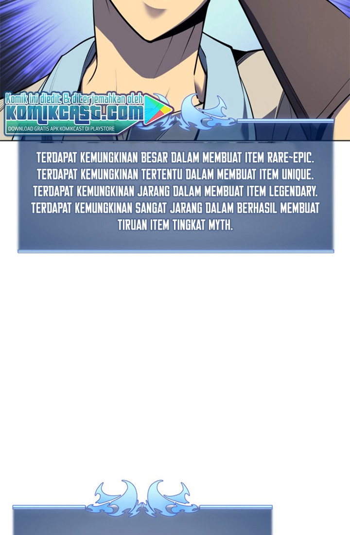 Overgeared Chapter 79 Gambar 23