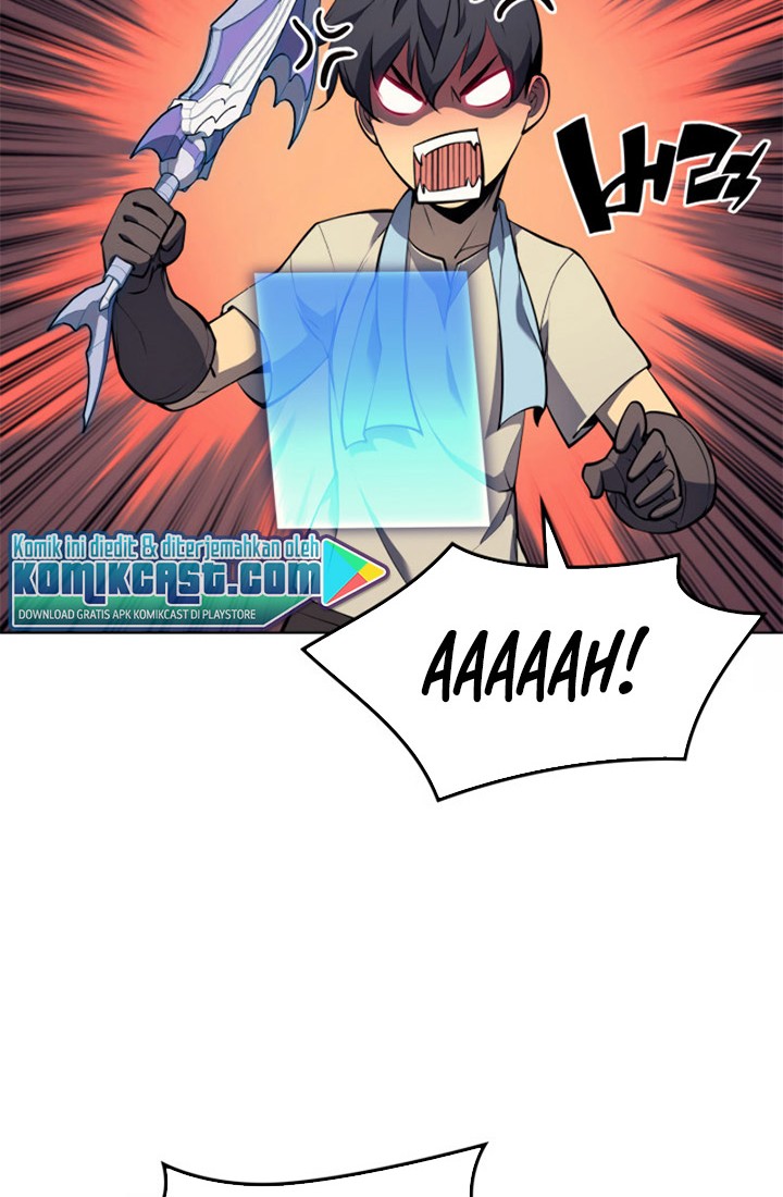 Overgeared Chapter 79 Gambar 25