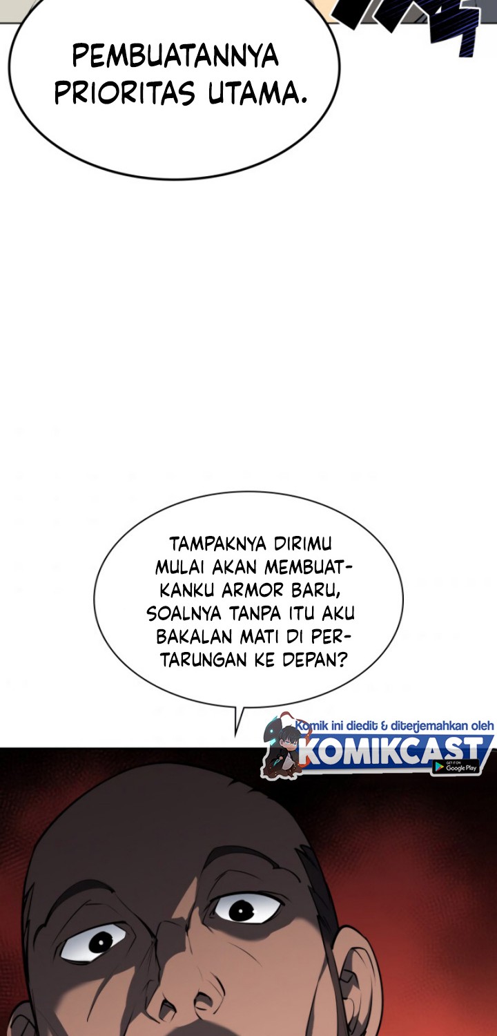 Overgeared Chapter 79 Gambar 51