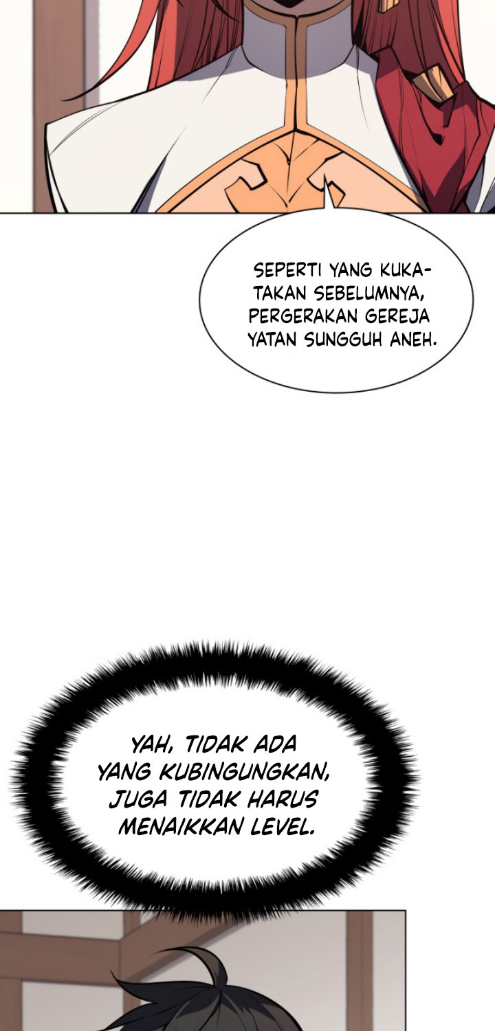 Overgeared Chapter 79 Gambar 54