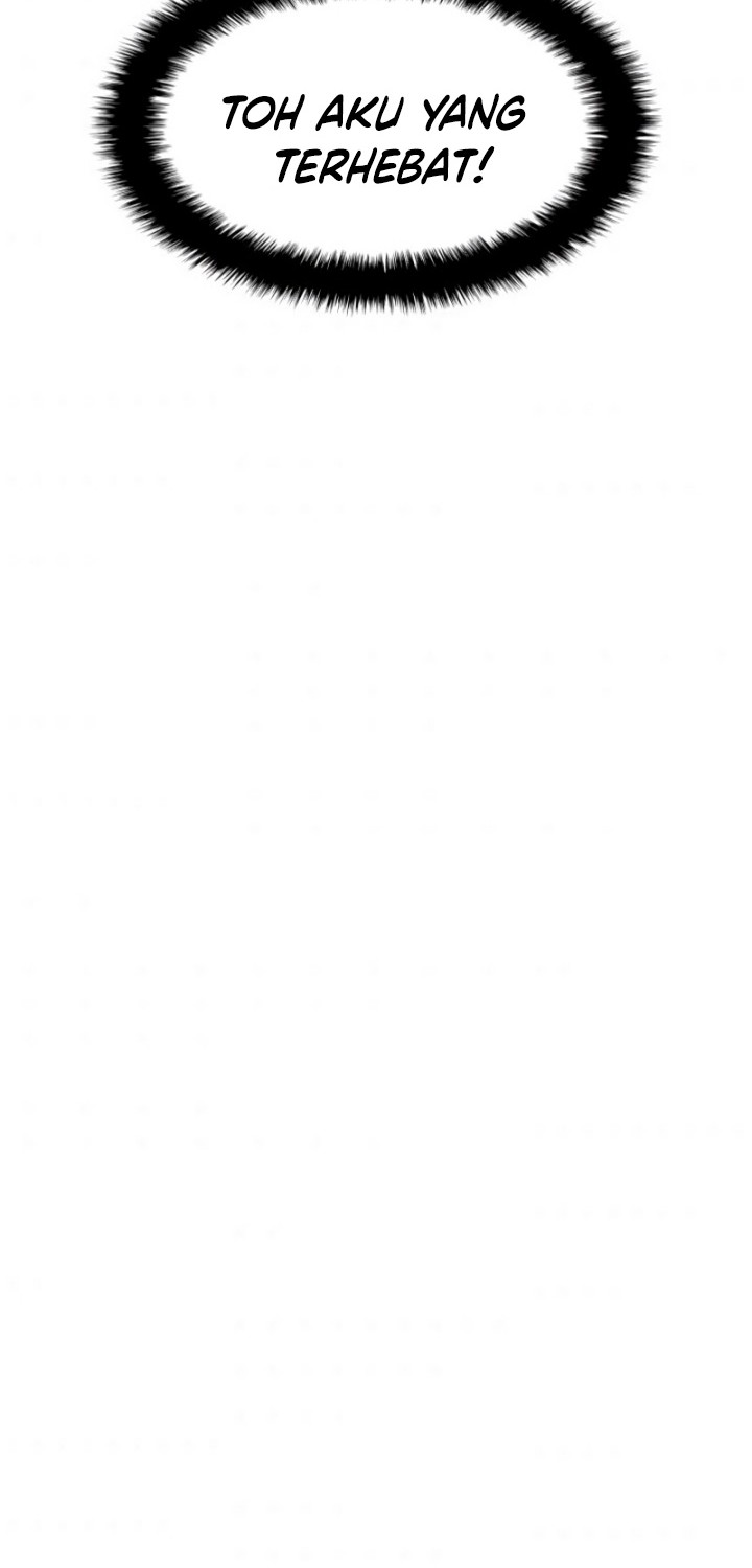 Overgeared Chapter 79 Gambar 56