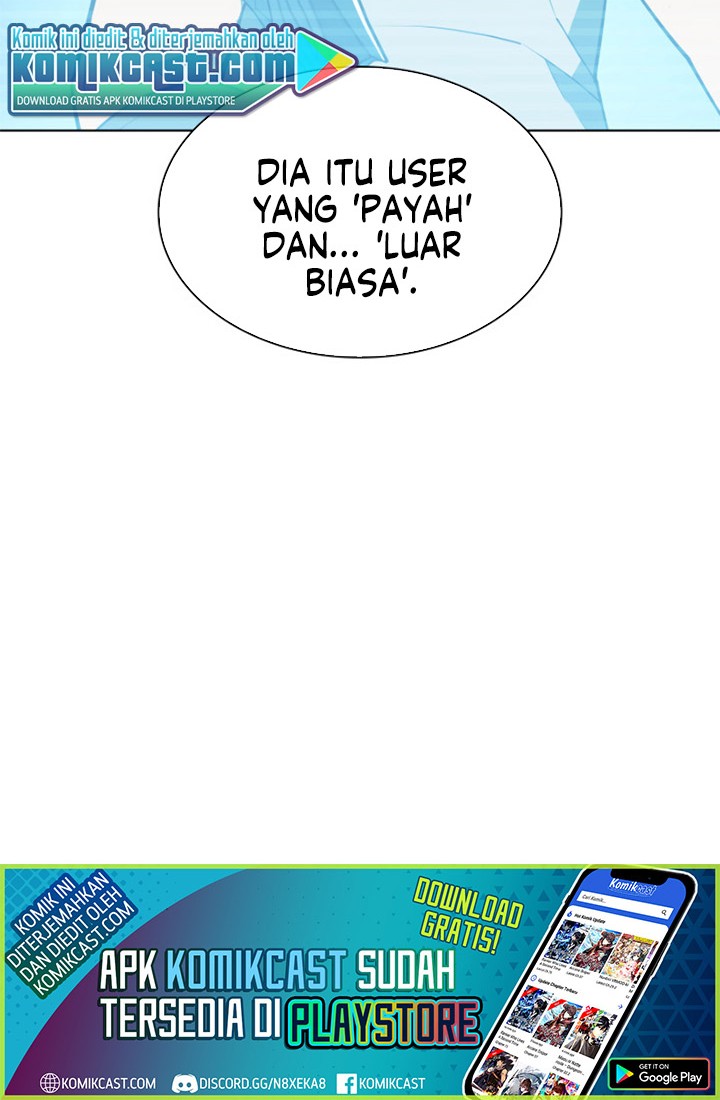 Overgeared Chapter 79 Gambar 39