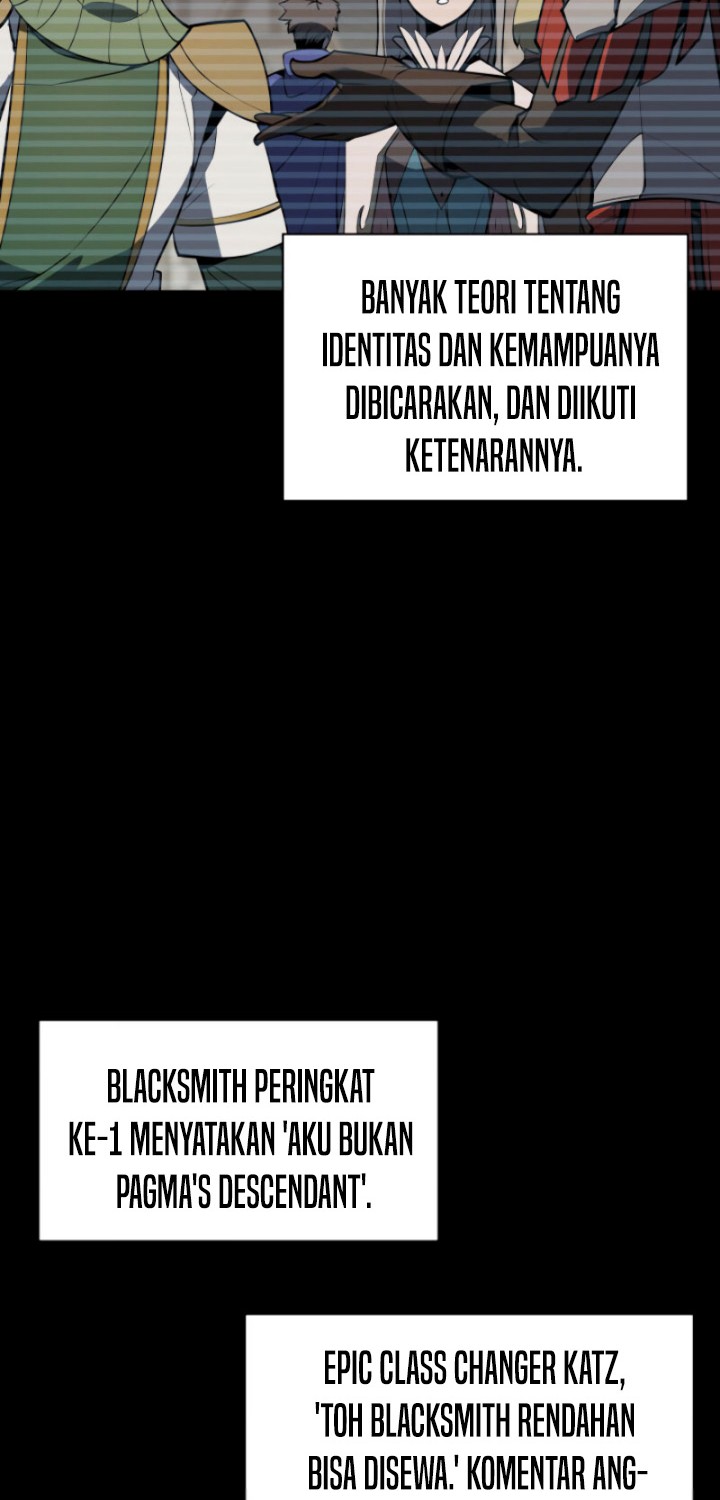 Overgeared Chapter 79 Gambar 41