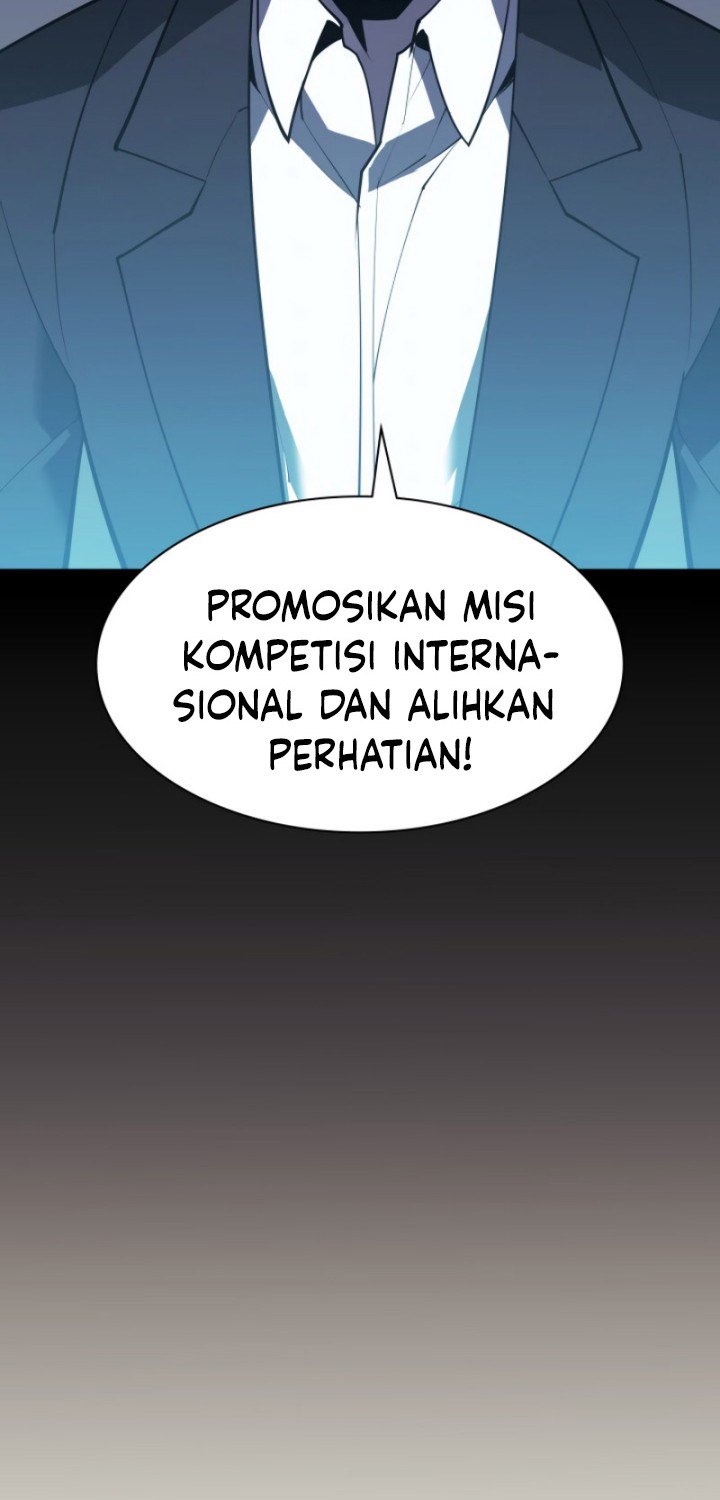 Overgeared Chapter 79 Gambar 43