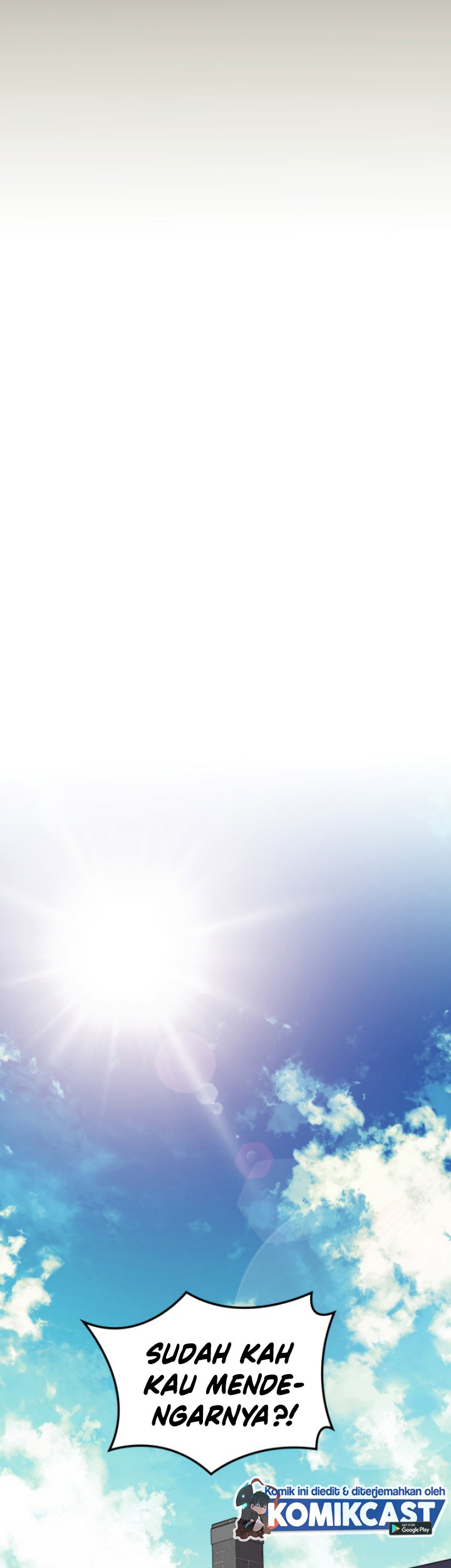 Overgeared Chapter 79 Gambar 44