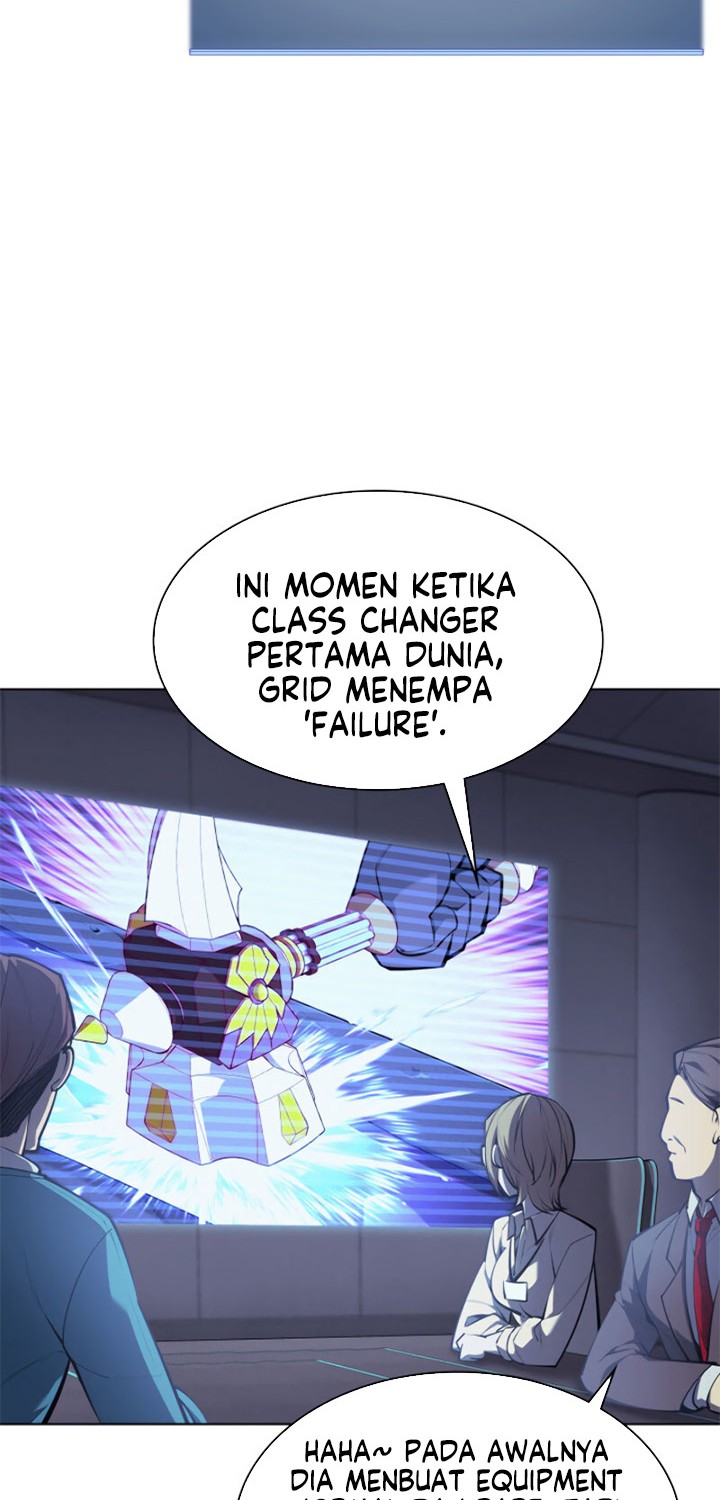 Overgeared Chapter 79 Gambar 3