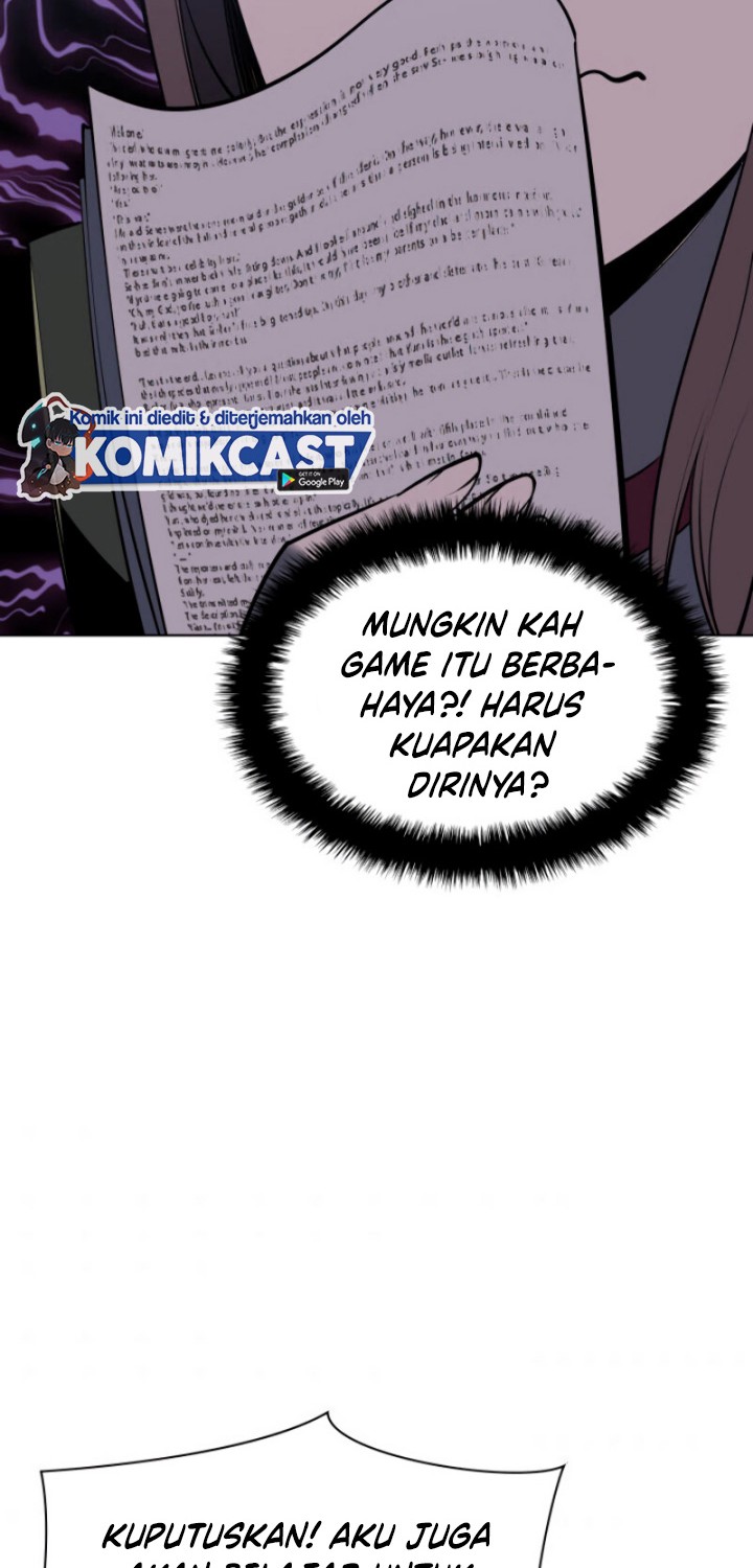 Overgeared Chapter 79 Gambar 65