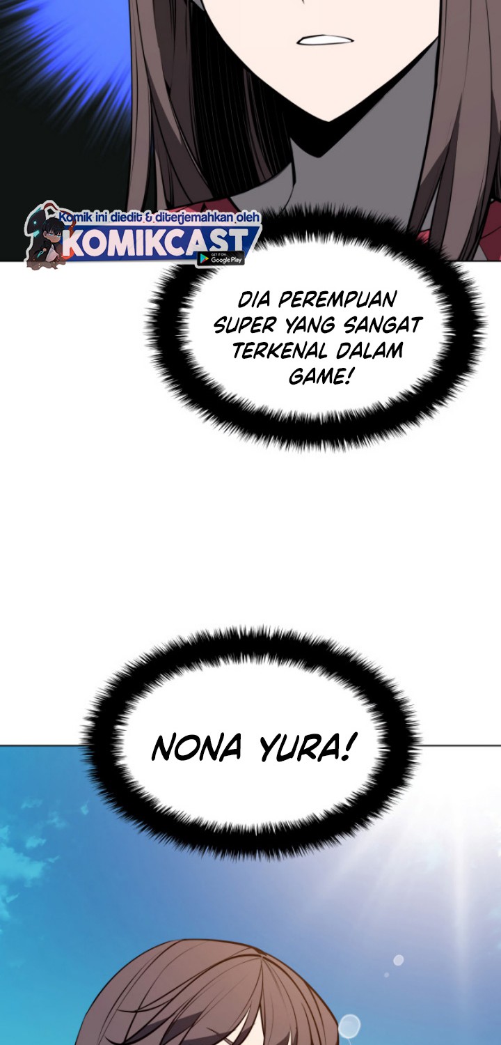 Overgeared Chapter 79 Gambar 69