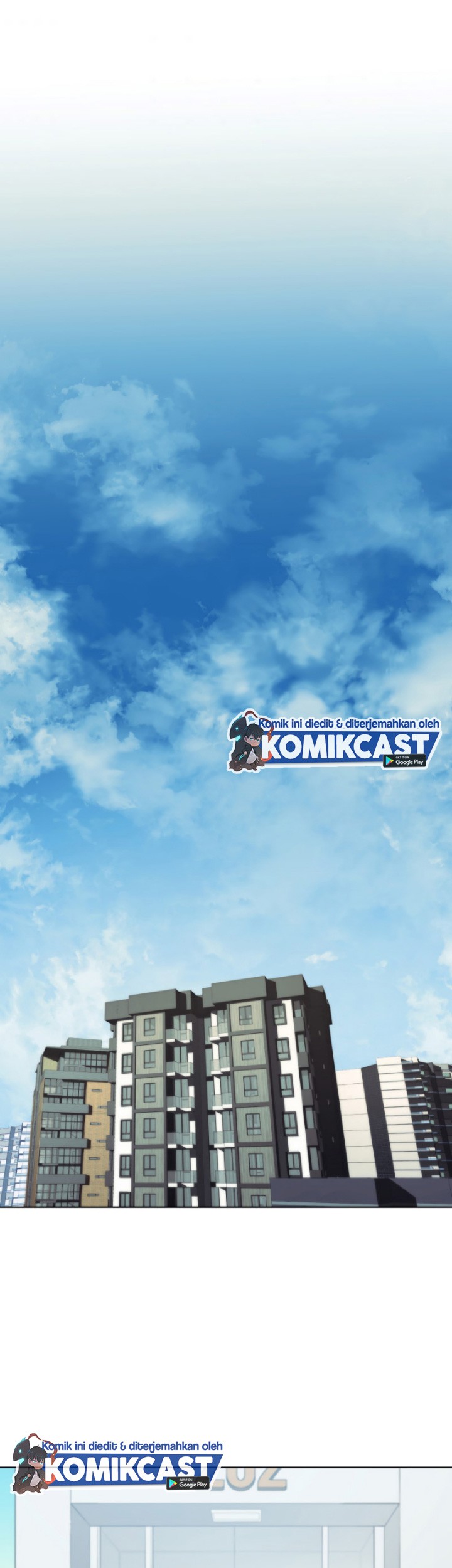 Overgeared Chapter 79 Gambar 57