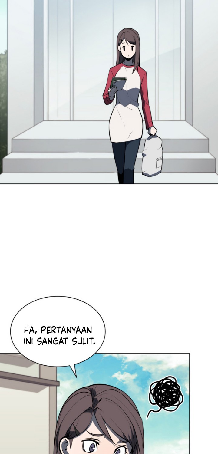 Overgeared Chapter 79 Gambar 58