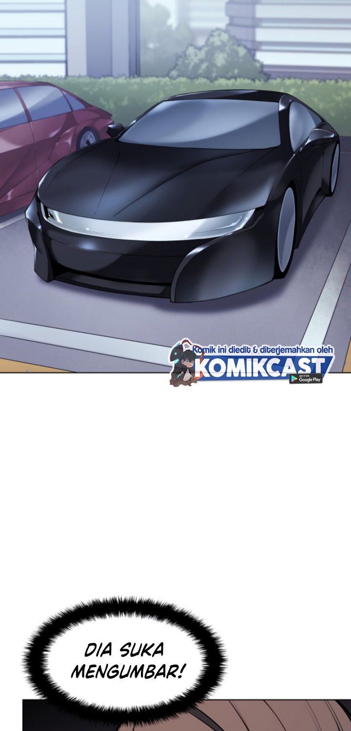 Overgeared Chapter 79 Gambar 62