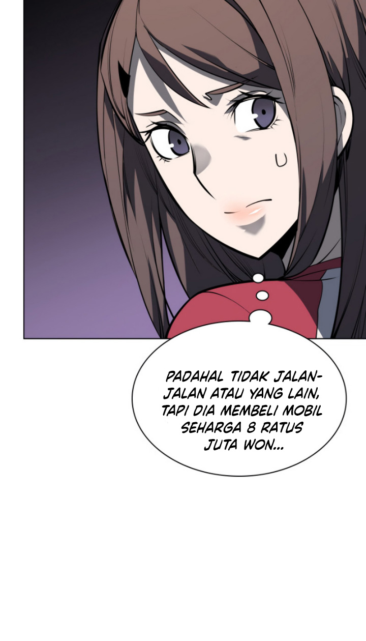 Overgeared Chapter 79 Gambar 63