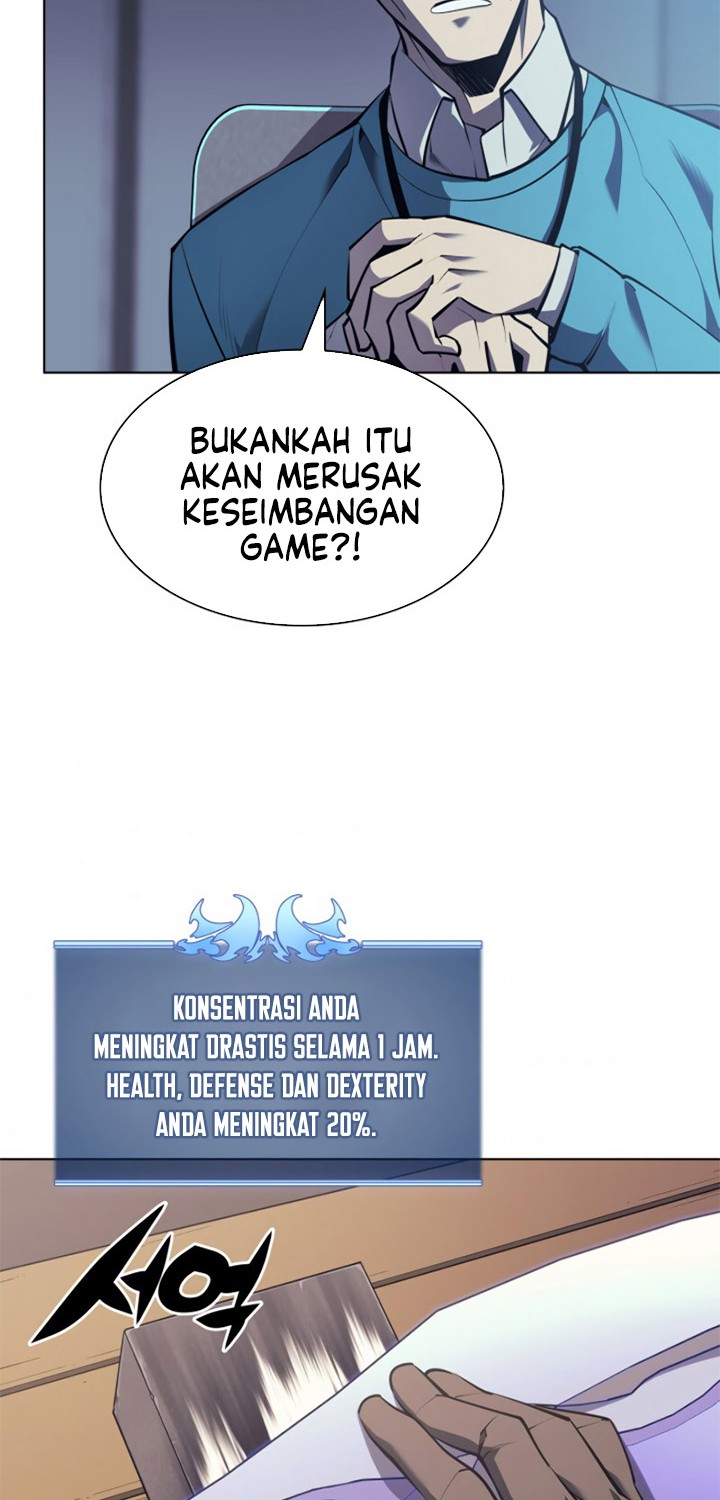 Overgeared Chapter 79 Gambar 5