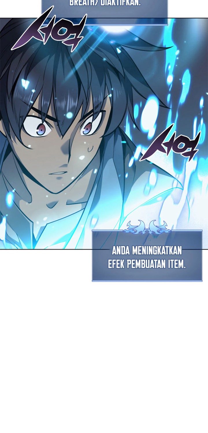 Overgeared Chapter 79 Gambar 7