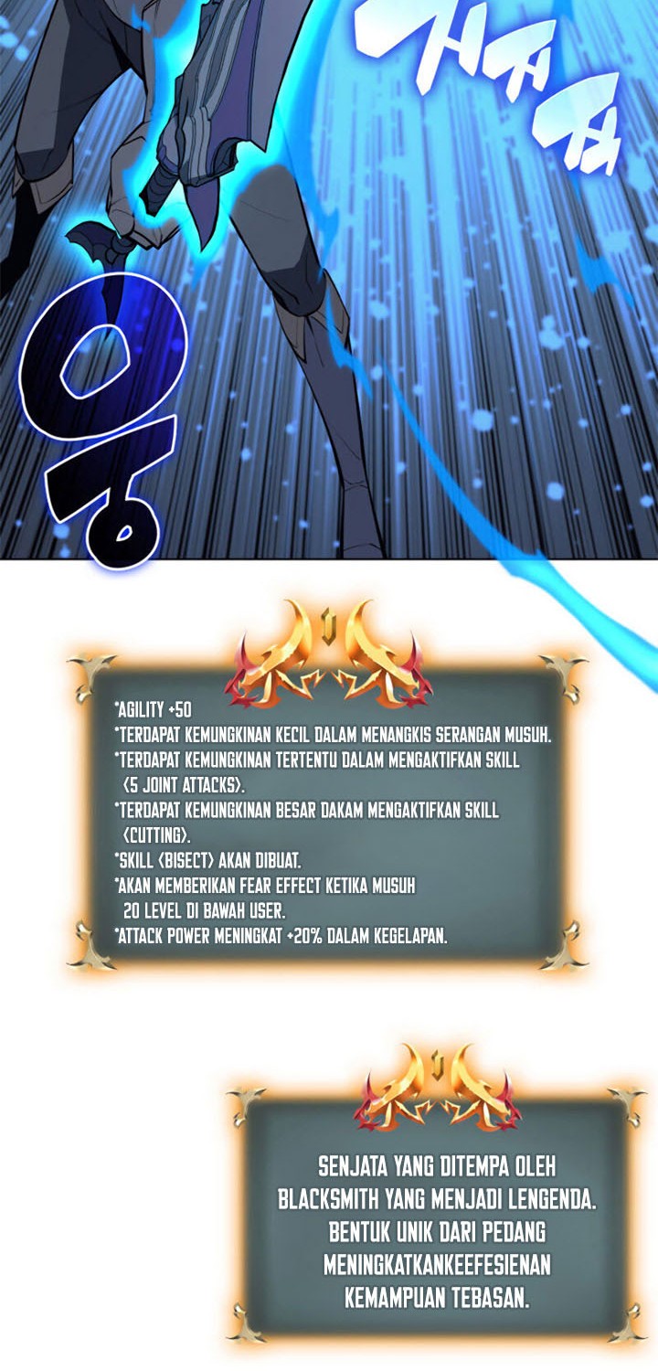 Overgeared Chapter 79 Gambar 9