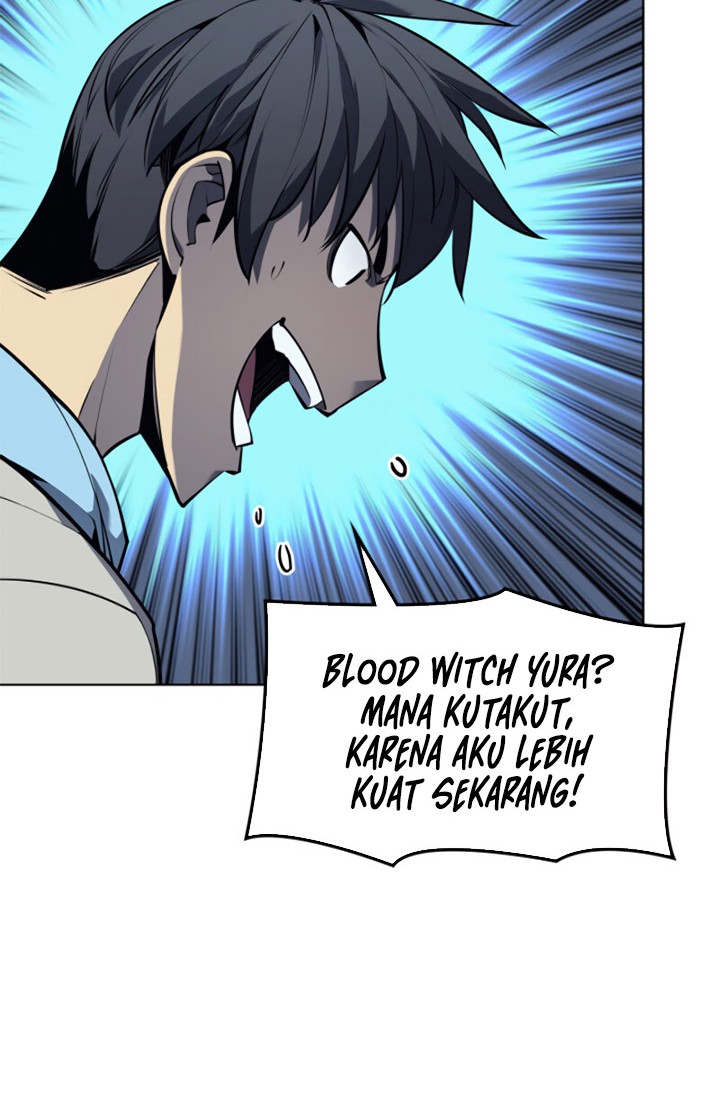 Overgeared Chapter 79 Gambar 13