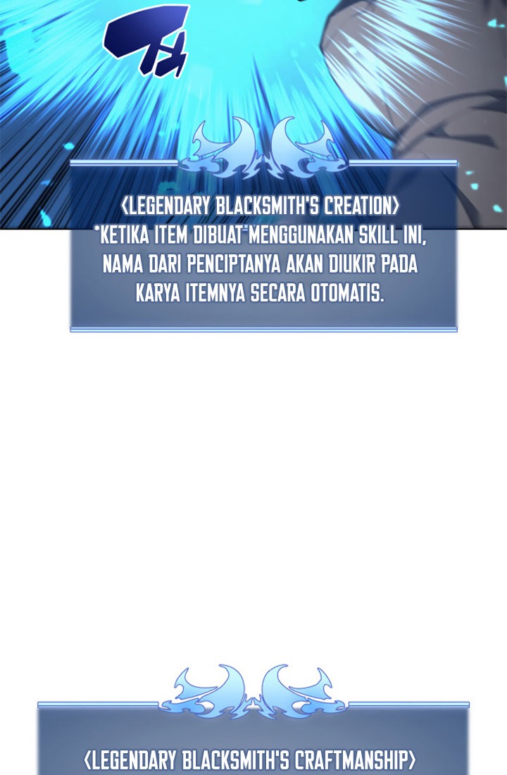 Overgeared Chapter 79 Gambar 15